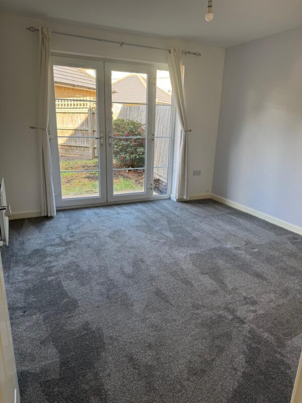 Three Storey For Rent in Peterborough <small>Available</small> - Image 2