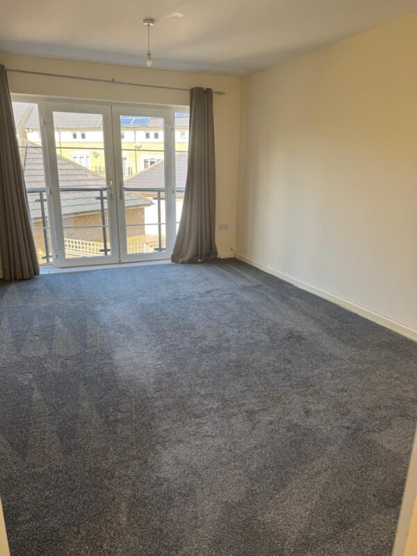 Three Storey For Rent in Peterborough <small>Available</small> - Image 10