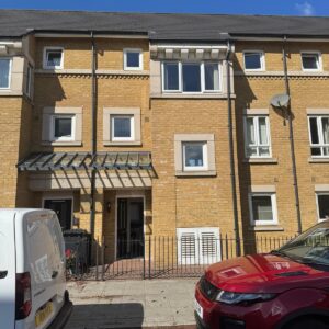 Three Storey For Rent in Peterborough <small>Under Offer</small>