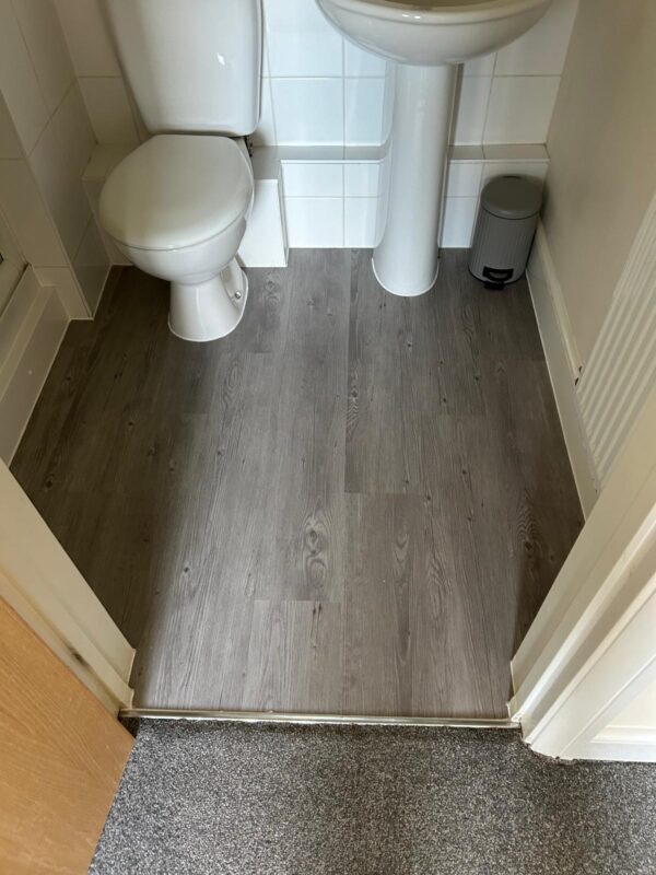 Apartment For Rent in Peterborough <small>Available</small> - Image 7