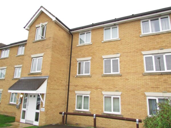 Apartment For Rent in Peterborough <small>Available</small> - Image 8