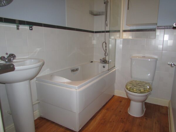 Apartment For Rent in Peterborough <small>Available</small> - Image 2