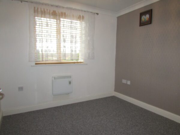 Apartment For Rent in Peterborough <small>Available</small> - Image 3