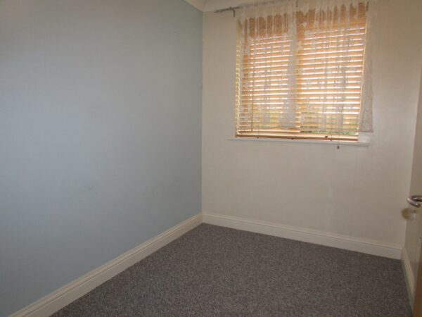Apartment For Rent in Peterborough <small>Available</small> - Image 4