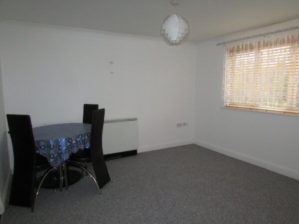 Apartment For Rent in Peterborough <small>Available</small> - Image 5
