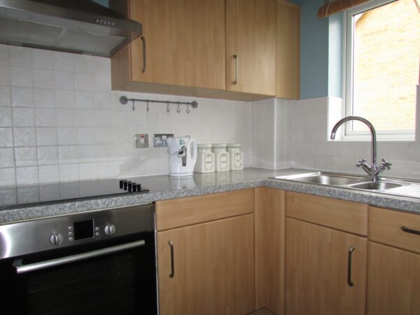 Apartment For Rent in Peterborough <small>Available</small> - Image 6