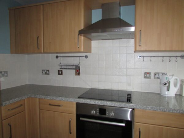 Apartment For Rent in Peterborough <small>Available</small> - Image 7