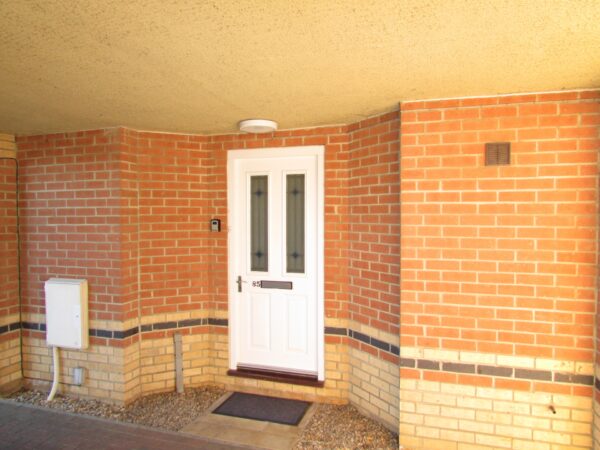 Maisonette For Rent in Peterborough <small>Available</small> - Image 13
