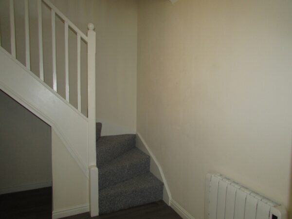 Maisonette For Rent in Peterborough <small>Available</small> - Image 5