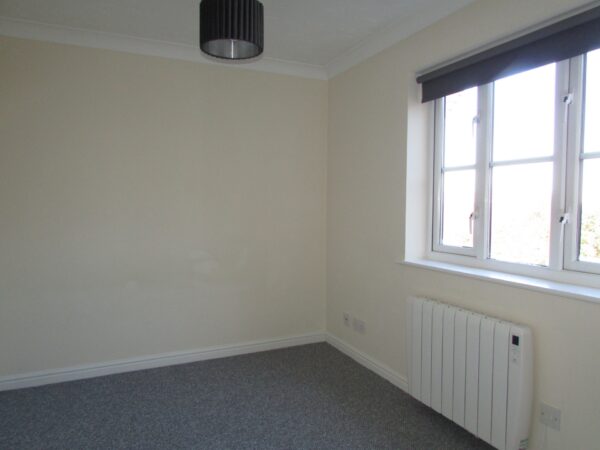 Maisonette For Rent in Peterborough <small>Available</small> - Image 6
