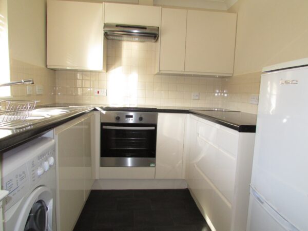 Maisonette For Rent in Peterborough <small>Available</small> - Image 7