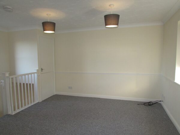 Maisonette For Rent in Peterborough <small>Available</small> - Image 9