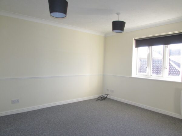Maisonette For Rent in Peterborough <small>Available</small> - Image 8
