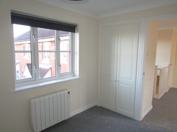 Maisonette For Rent in Peterborough <small>Available</small> - Image 10