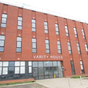 Apartment For Rent in Peterborough <small>Available</small>