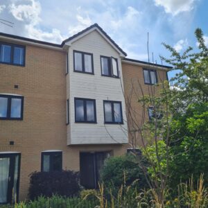 Apartment For Rent in peterborough <small>Under Offer</small>