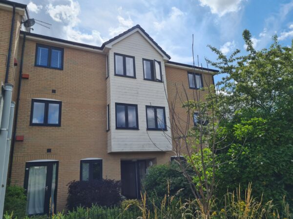 Apartment For Rent in peterborough <small>Available</small>