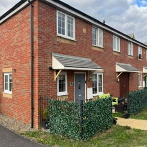 House For Sale in Peterborough <small>Available</small>